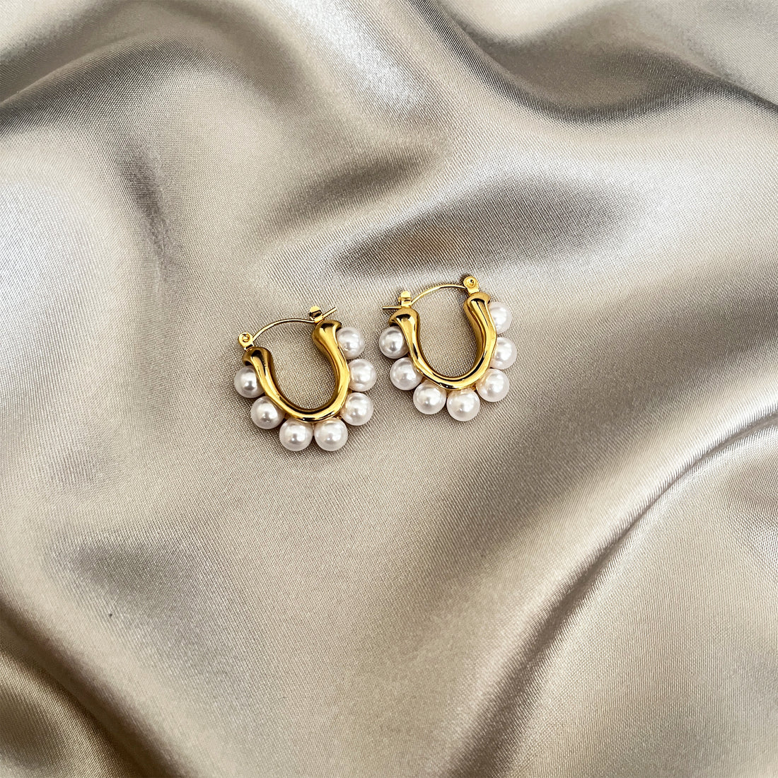 Dangle Earring for Women