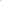 Lightweight clay studs – Pop Patola