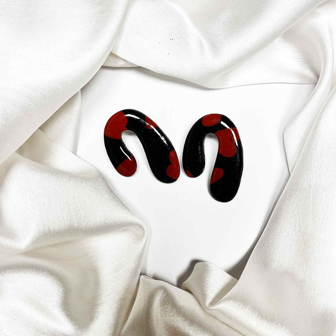 earring for daily use
