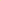 Non Tarnish Gold Plated Necklace for Women
