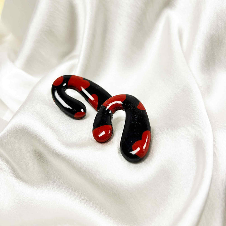 cute jewelry design online