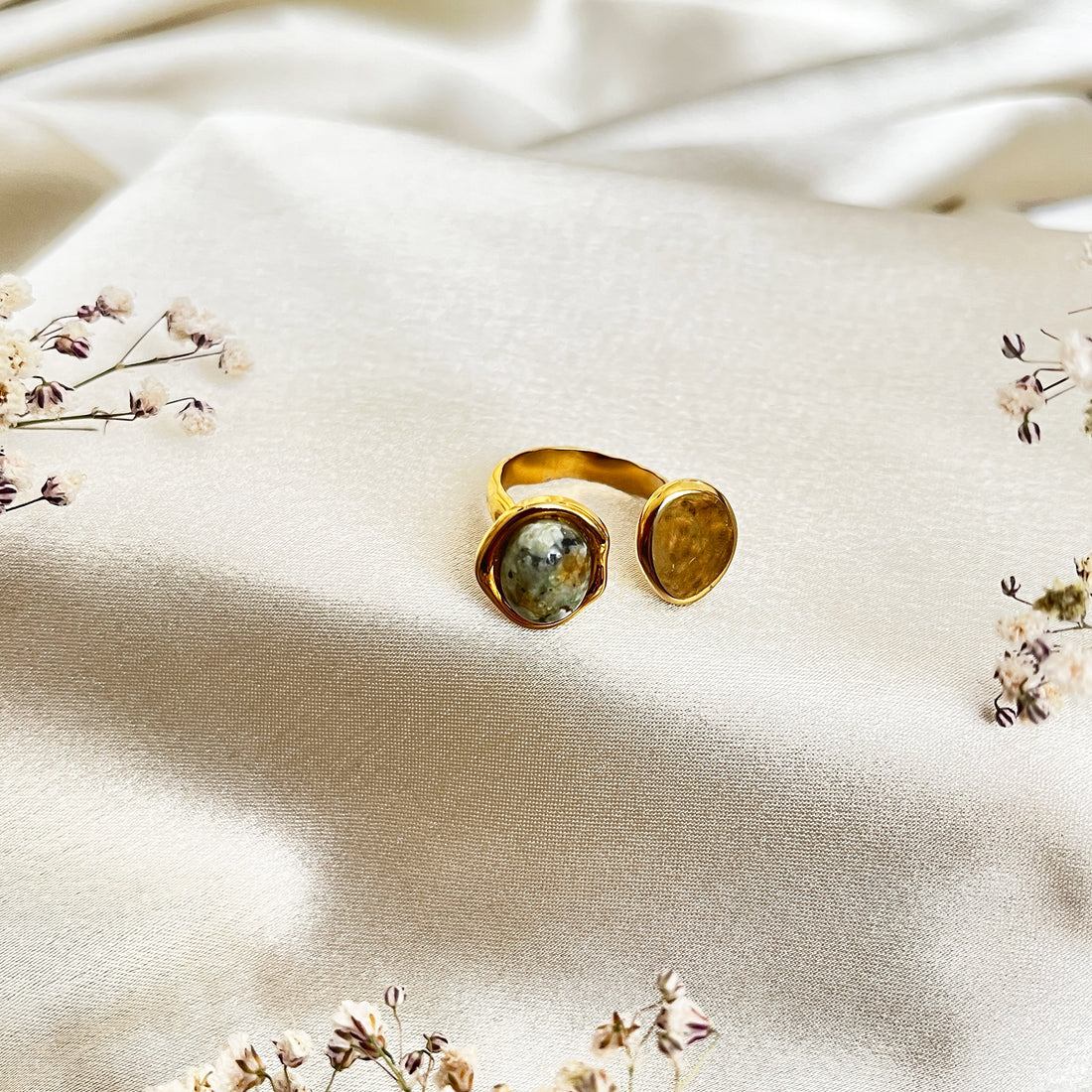Dainty Jewellery for women