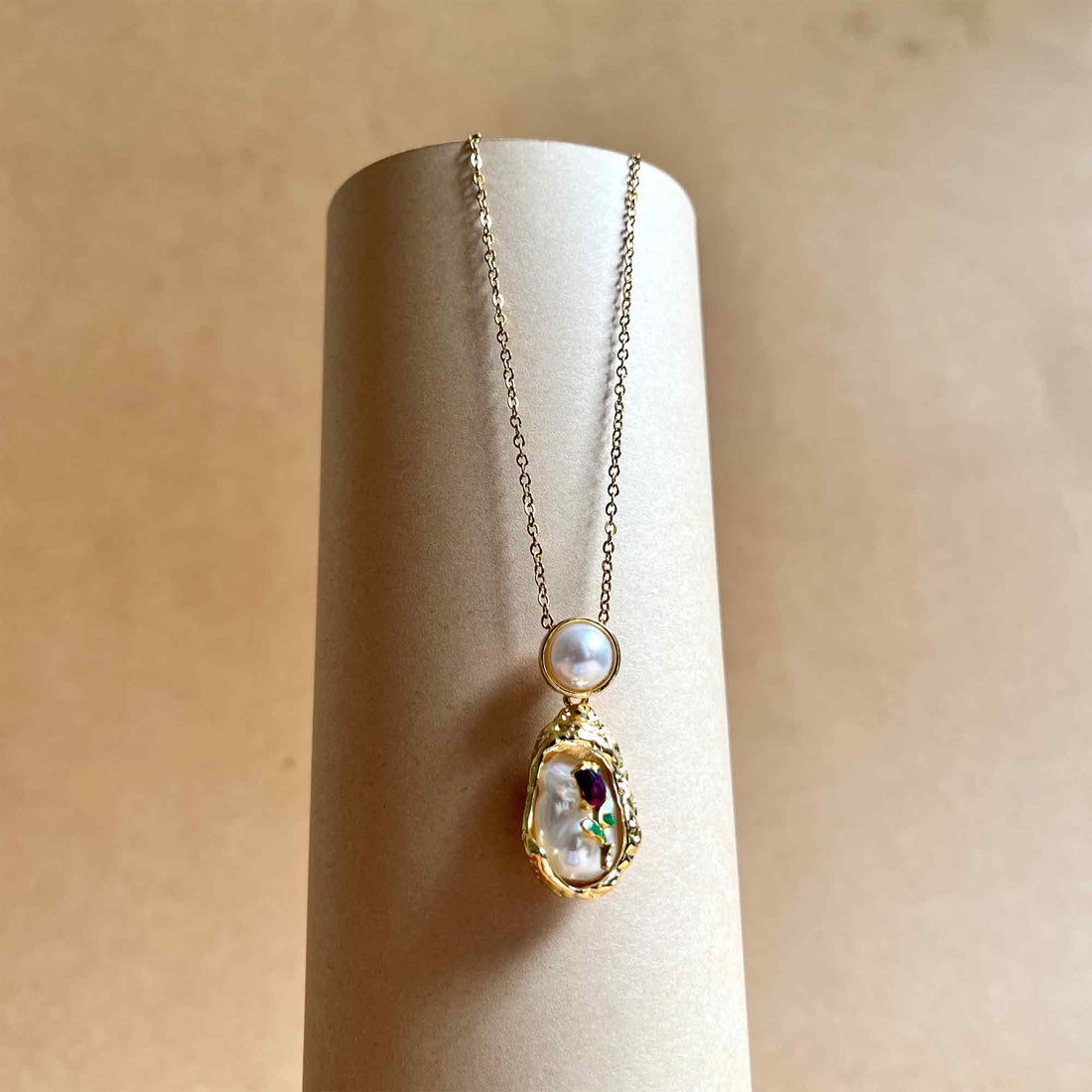 dainty jewellery for women