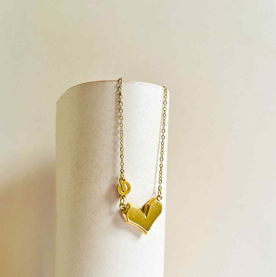 tarnish free jewelry for women