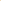 Women Minimal Gold Plated Necklace